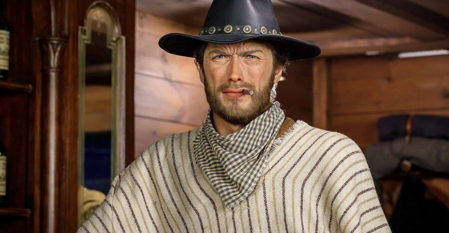 Madrid: Wax Museum Entry Ticket - Timed entry to Museo de Cera, and why it matters
