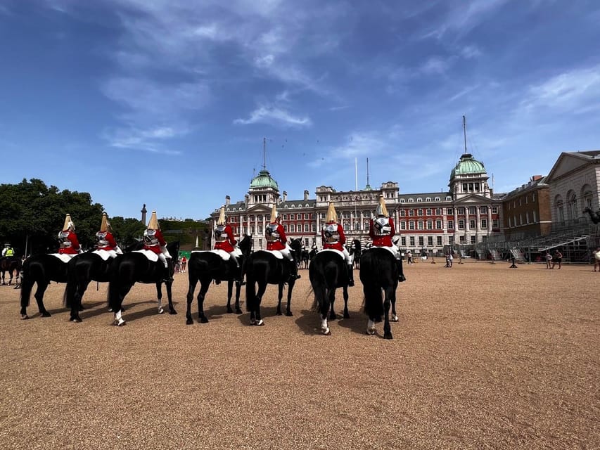 Madrid: Welcome to Madrid Guided Walking Tour in English - Price and value: what $31 buys you, plus how pay-as-you-wish fits