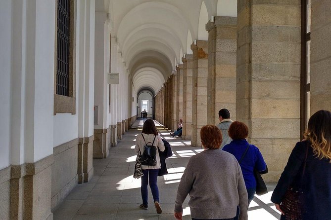 Prado Museum with Reina Sofia Museum Guided Tour - Who this tour suits best (and who should choose differently)