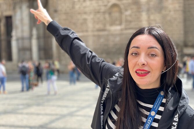 Private tour in Toledo with train station pick-up and panoramic taxi tour - A Slow Walk Through Toledo’s Three Cultures