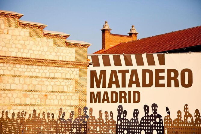 The Beauty of Madrid by Bike: Private Tour - Key highlights worth your attention