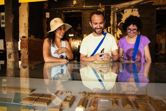 The Beauty of Madrid by Bike: Private Tour - How the 3-hour pace works, and where to spend your energy