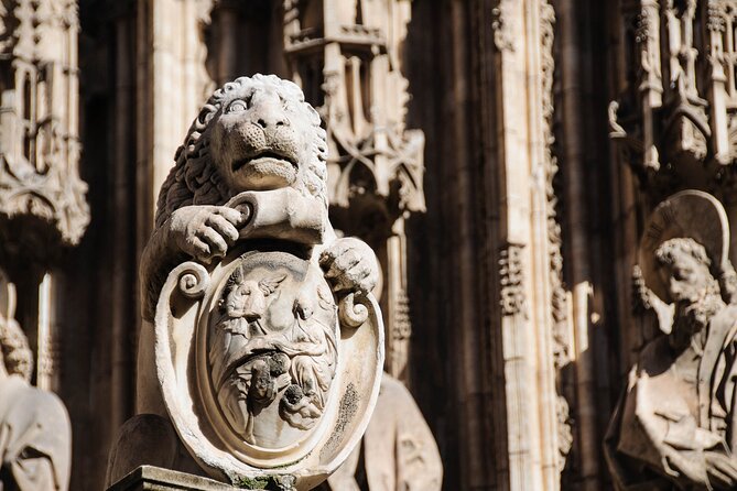 Toledo Day Trip From Madrid wtih Guide - The On-the-Ground Timing That Makes or Breaks Your Day