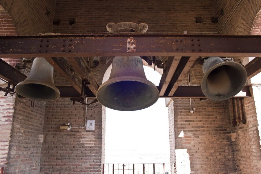 Toledo: Guided Monument Walking Tour with Wristband Pass - Value check: is $125 a good deal?
