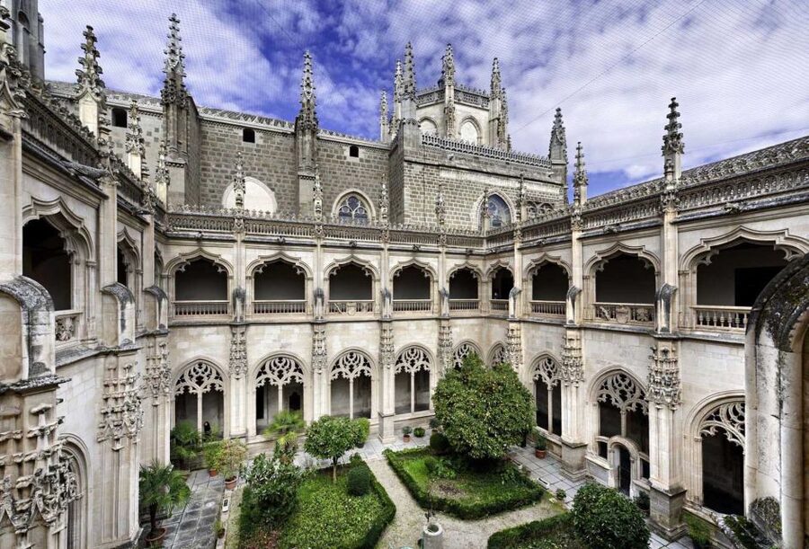 Toledo: Tourist Bracelet with Entry to 7 Attractions - Key things to know before you go