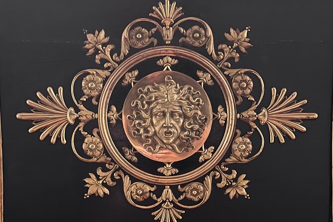 Tour of the Royal Collections of Madrid small group and skip the line - Price and value: what $59.57 includes